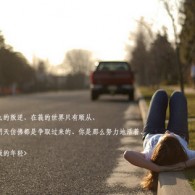 ۰ıվ¼